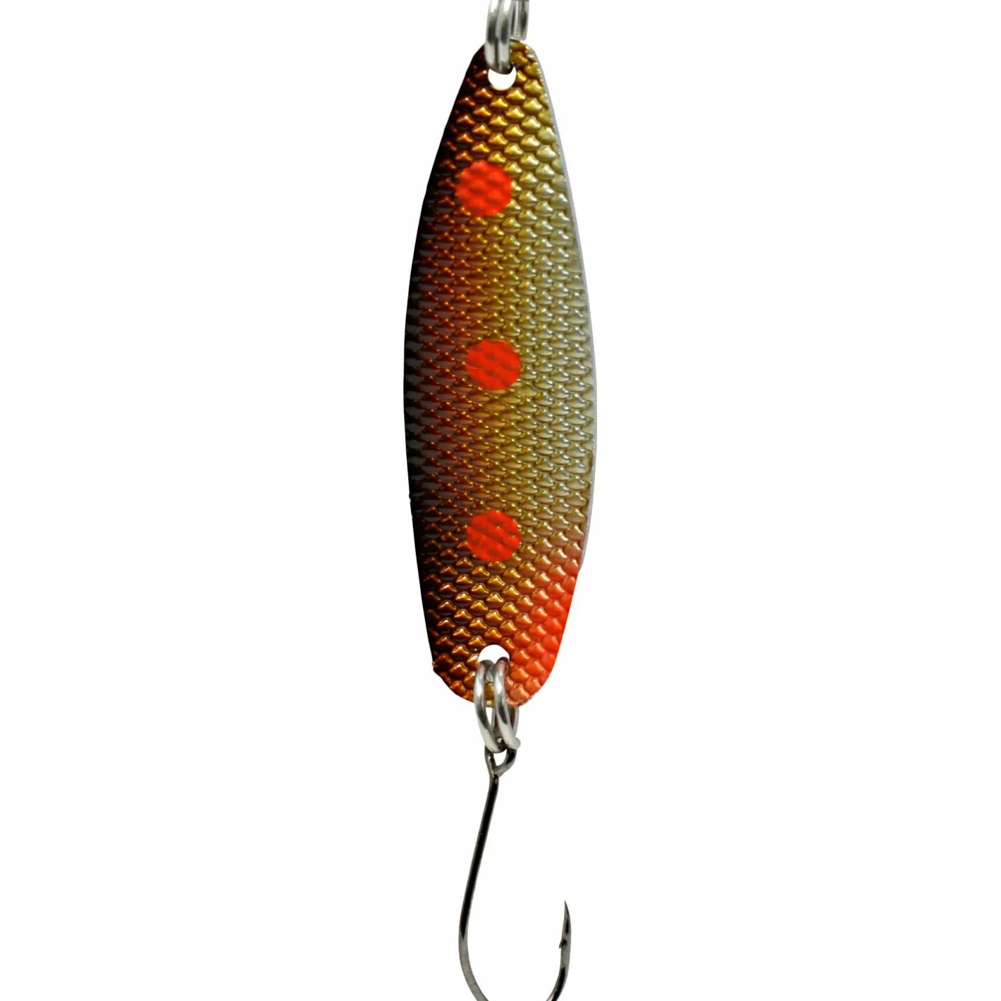 New FTM Hammer (Red Pointer)