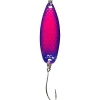 FTM Forellenangeln-Zubehör|Trout Spoons<Hammer Spoon (7)