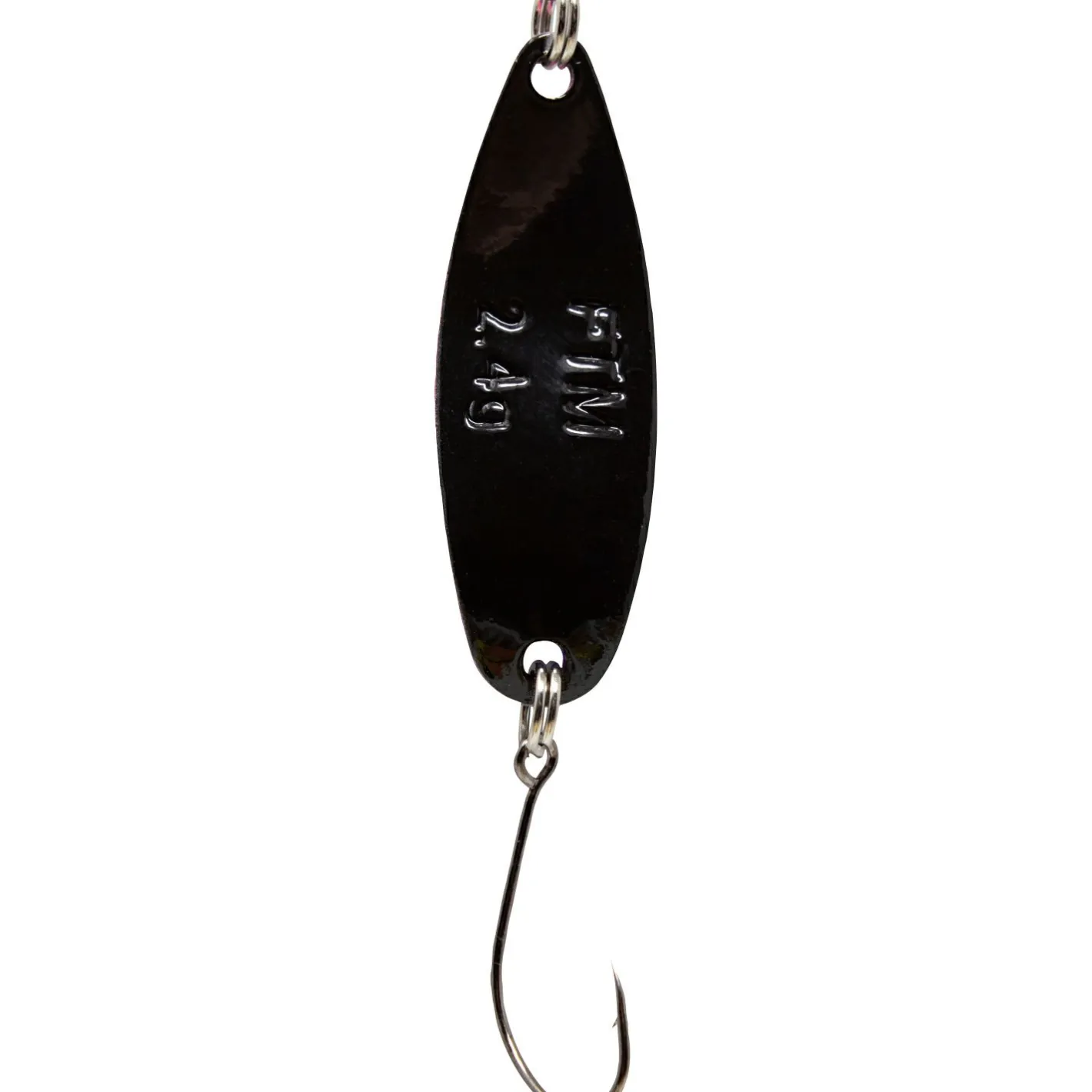 FTM Forellenangeln-Zubehör|Trout Spoons<Hammer Spoon (7)