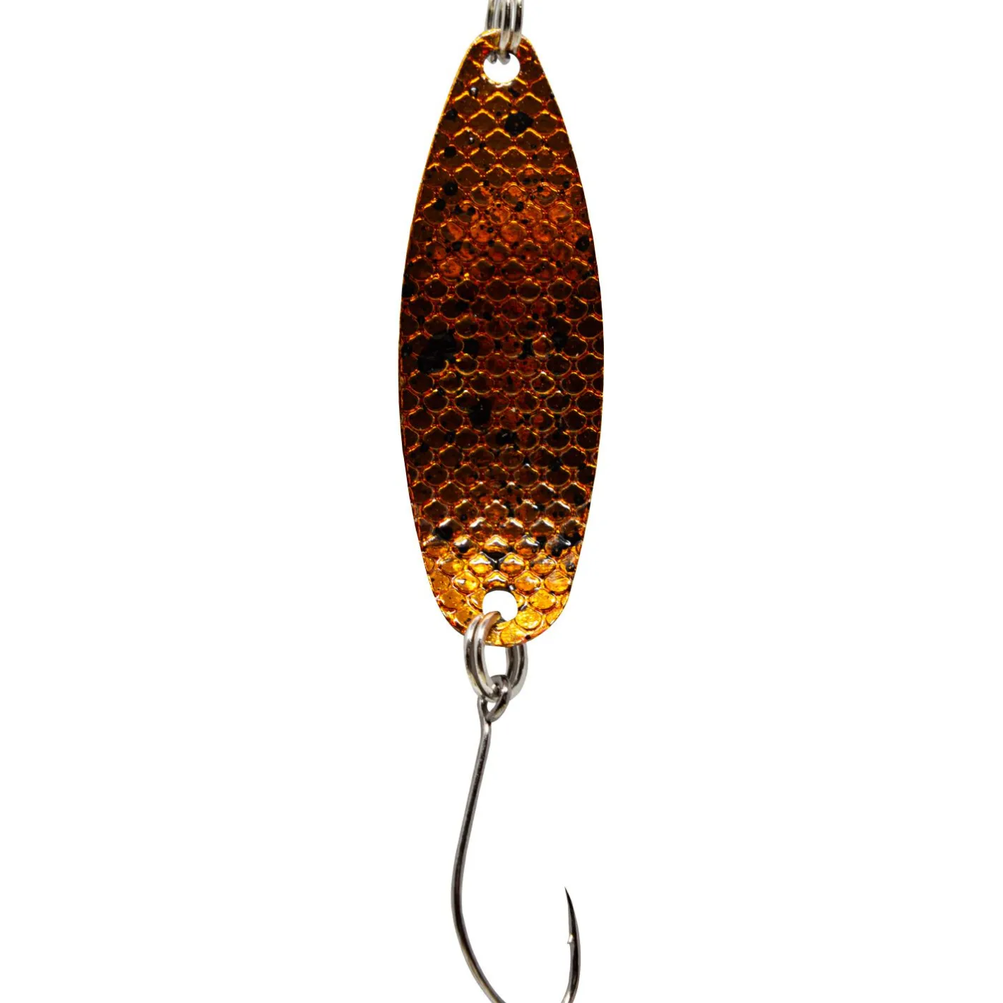 FTM Forellenangeln-Zubehör|Trout Spoons<Hammer Spoon (2)