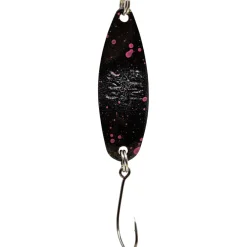 FTM Forellenangeln-Zubehör|Trout Spoons<Hammer Spoon (2)