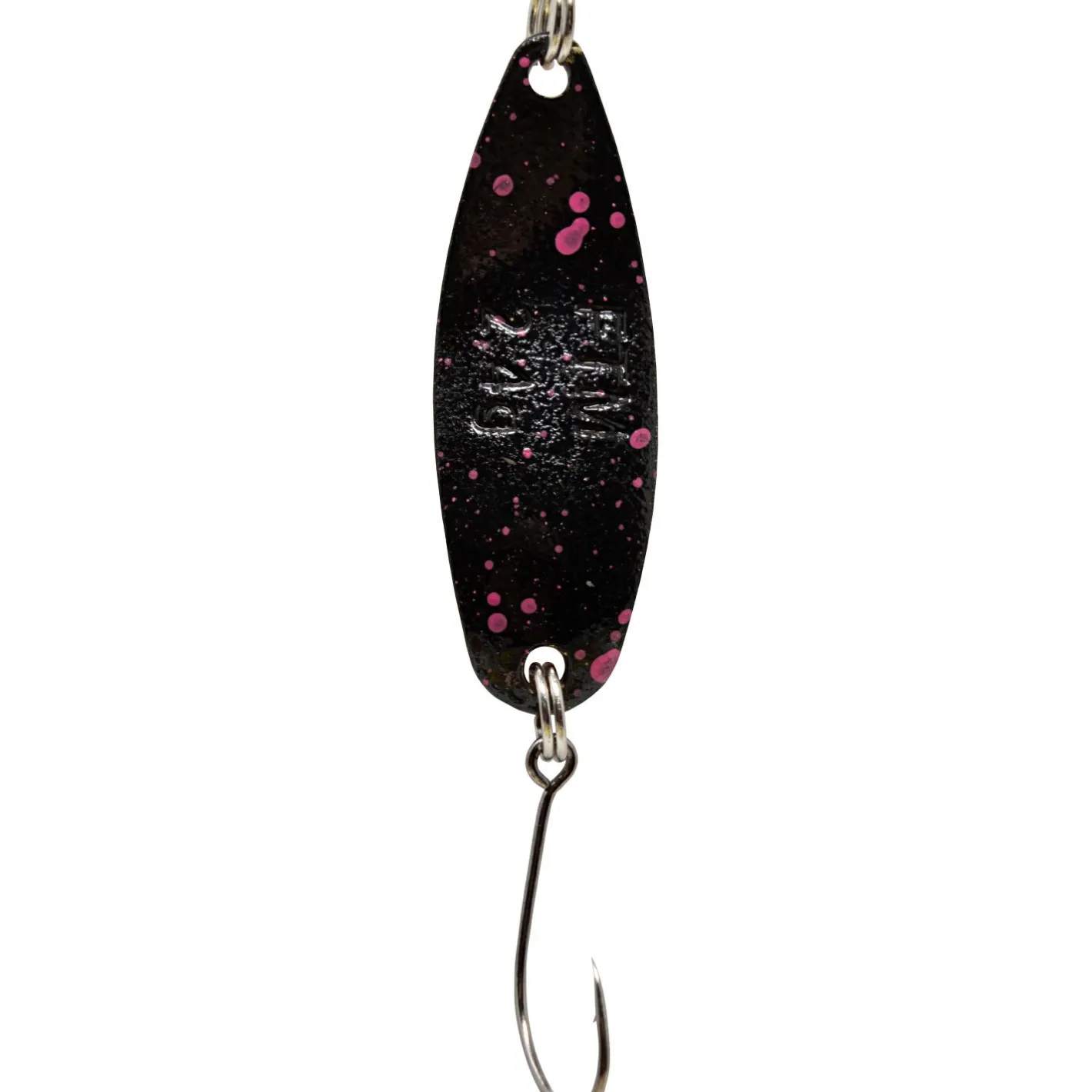 FTM Forellenangeln-Zubehör|Trout Spoons<Hammer Spoon (2)