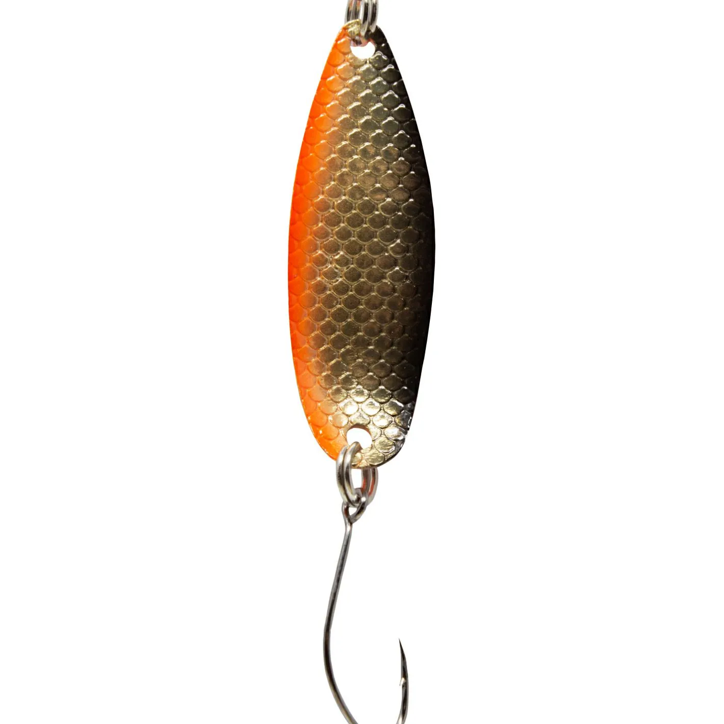 Clearance FTM Hammer Spoon (3)