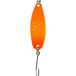 Clearance FTM Hammer Spoon (3)