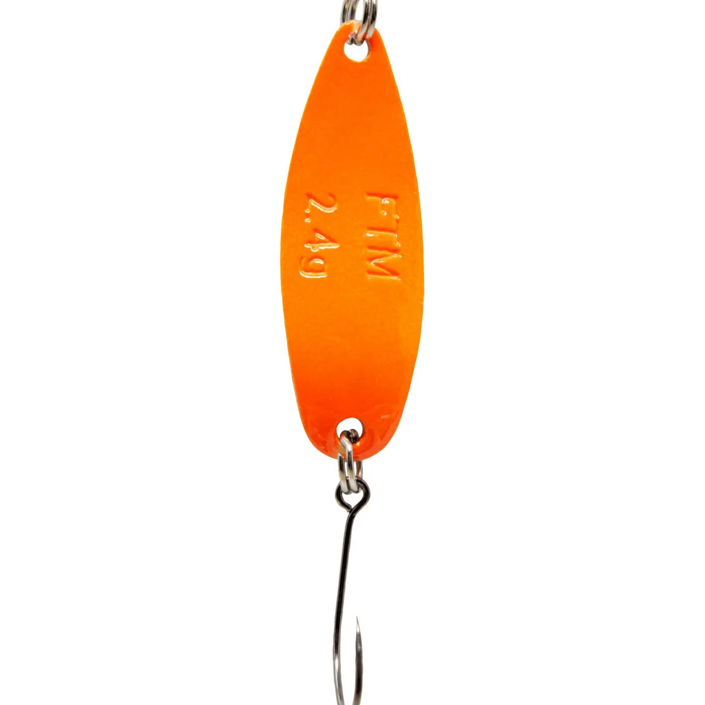 Clearance FTM Hammer Spoon (3)