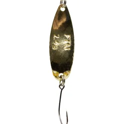 Best FTM Hammer Spoon (8)