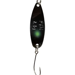 FTM Forellenangeln-Zubehör|Trout Spoons<Hammer Spoon (4)