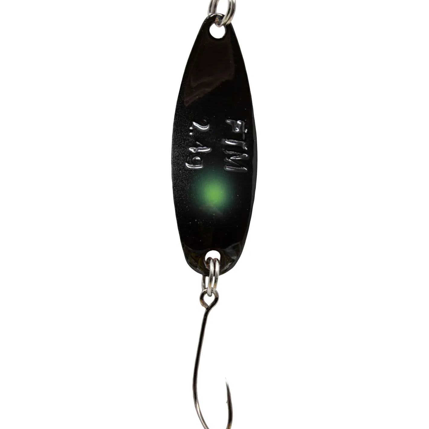 FTM Forellenangeln-Zubehör|Trout Spoons<Hammer Spoon (4)
