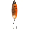 Hot FTM Hammer Spoon (1)