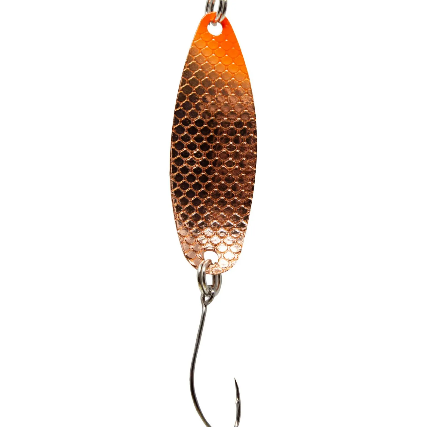FTM Trout Spoons|Trout Spoons<Hammer Spoon (5)