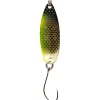 Outlet FTM Hammer Spoon (6)