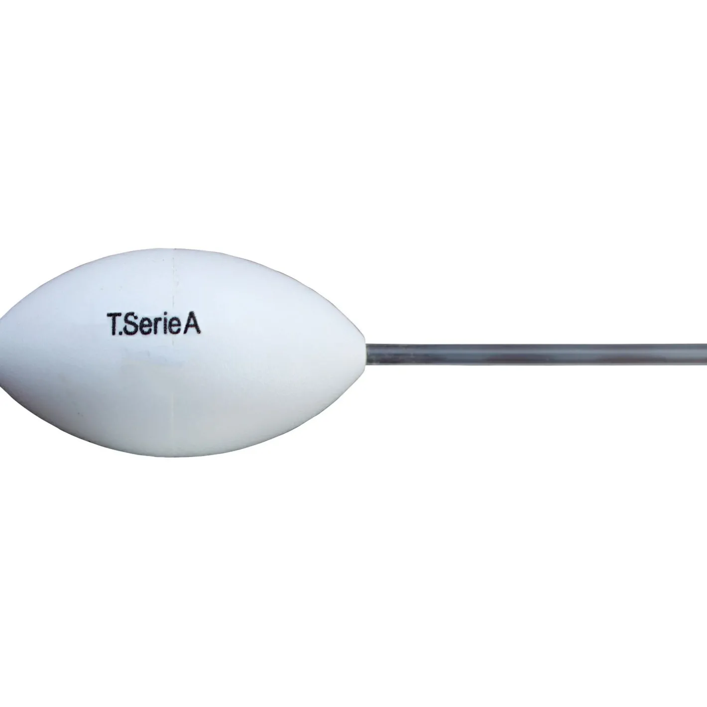 Discount FTM Maracas Oberflächen-Rassel