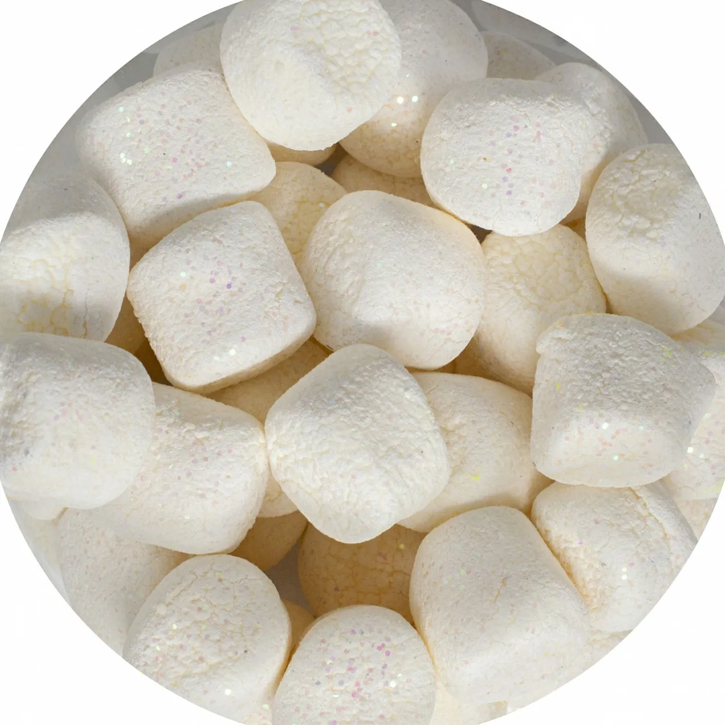 FTM Forellenangeln-Zubehör|Forellenfutter & Forellenteige<Marshmallow (Kadaver)