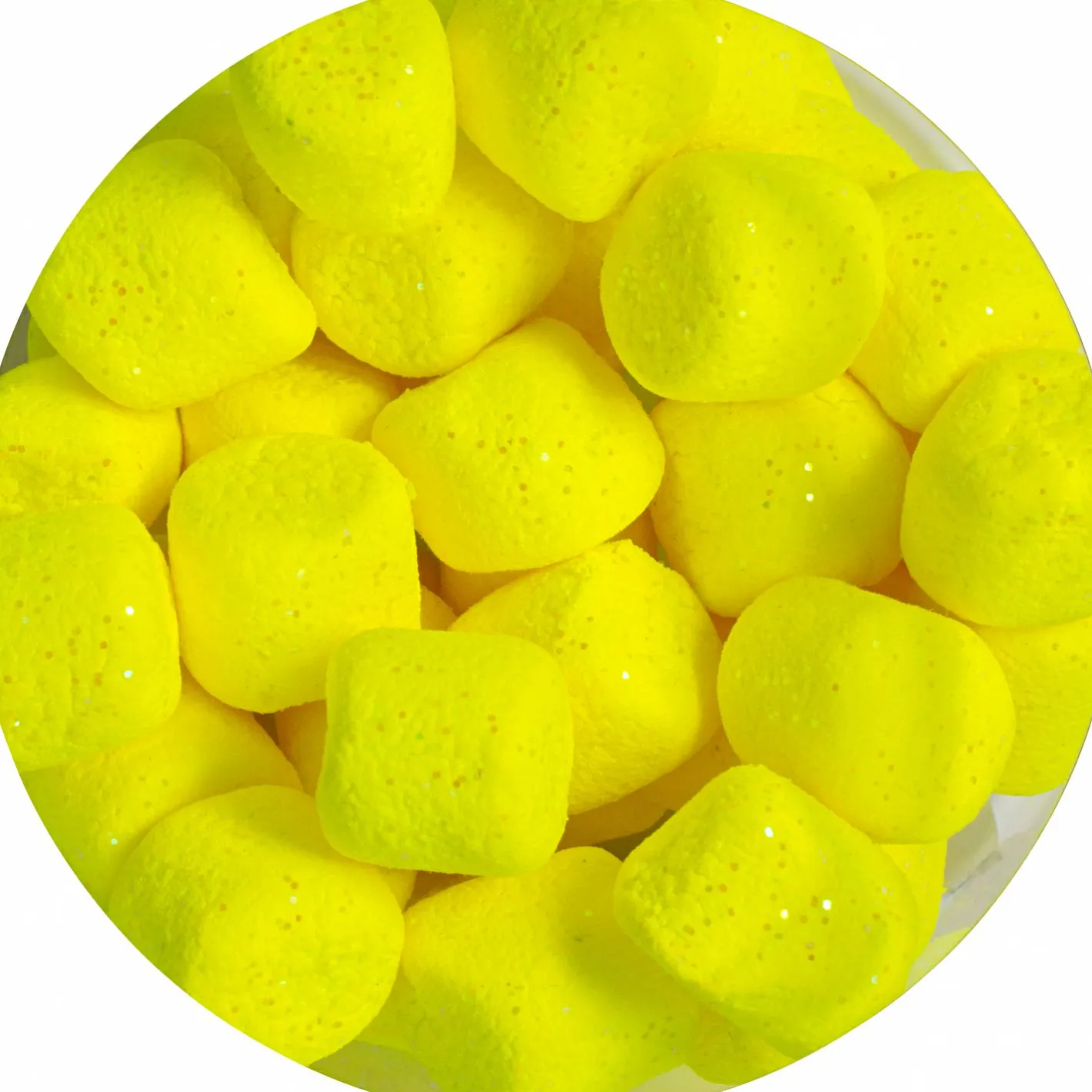 FTM Forellenangeln-Zubehör|Forellenfutter & Forellenteige<Marshmallow (Kadaver)