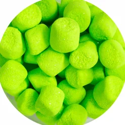 FTM Forellenangeln-Zubehör|Forellenfutter & Forellenteige<Marshmallow (Kadaver)