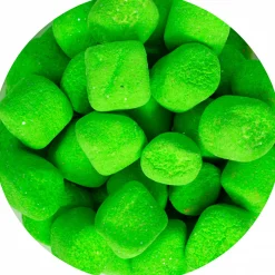FTM Forellenangeln-Zubehör|Forellenfutter & Forellenteige<Marshmallow (Kadaver)