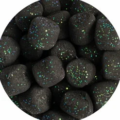 FTM Forellenangeln-Zubehör|Forellenfutter & Forellenteige<Marshmallow (Kadaver)