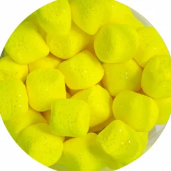 Sale FTM Marshmallow (Knoblauch)