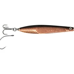 Discount FTM Omura Caster, Copper Mine