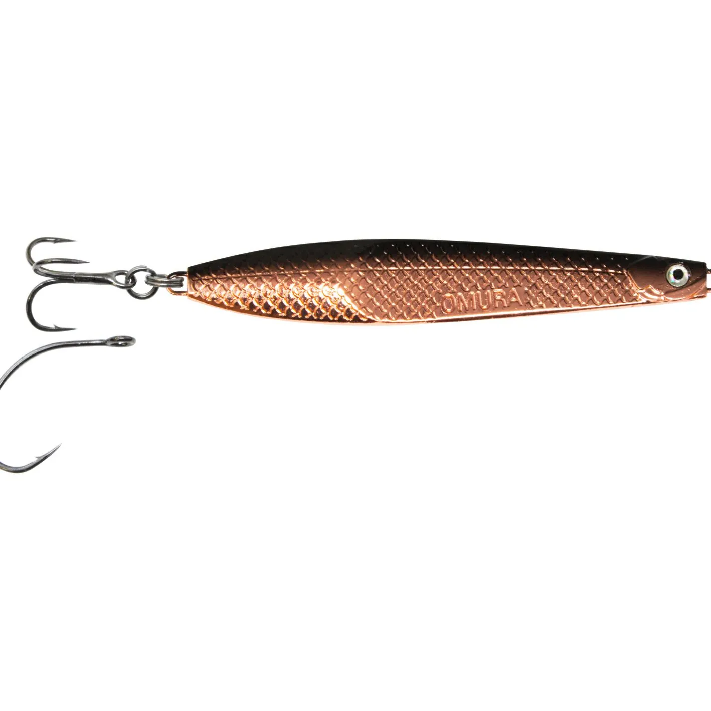 Discount FTM Omura Caster, Copper Mine