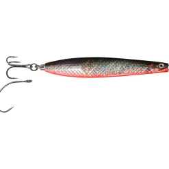 Clearance FTM Omura Caster, Dark Rider