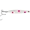 Online FTM Omura Caster, Pink Pointer