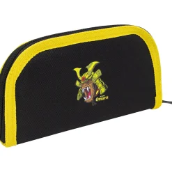Sale FTM Omura Spoon Bag