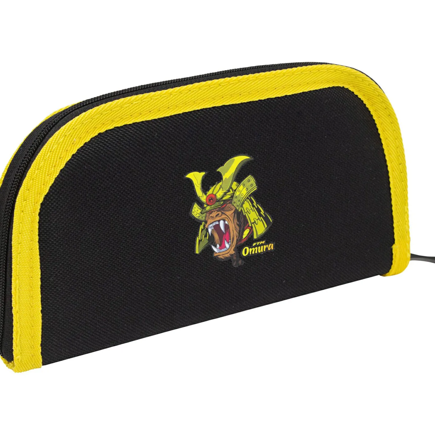 Sale FTM Omura Spoon Bag