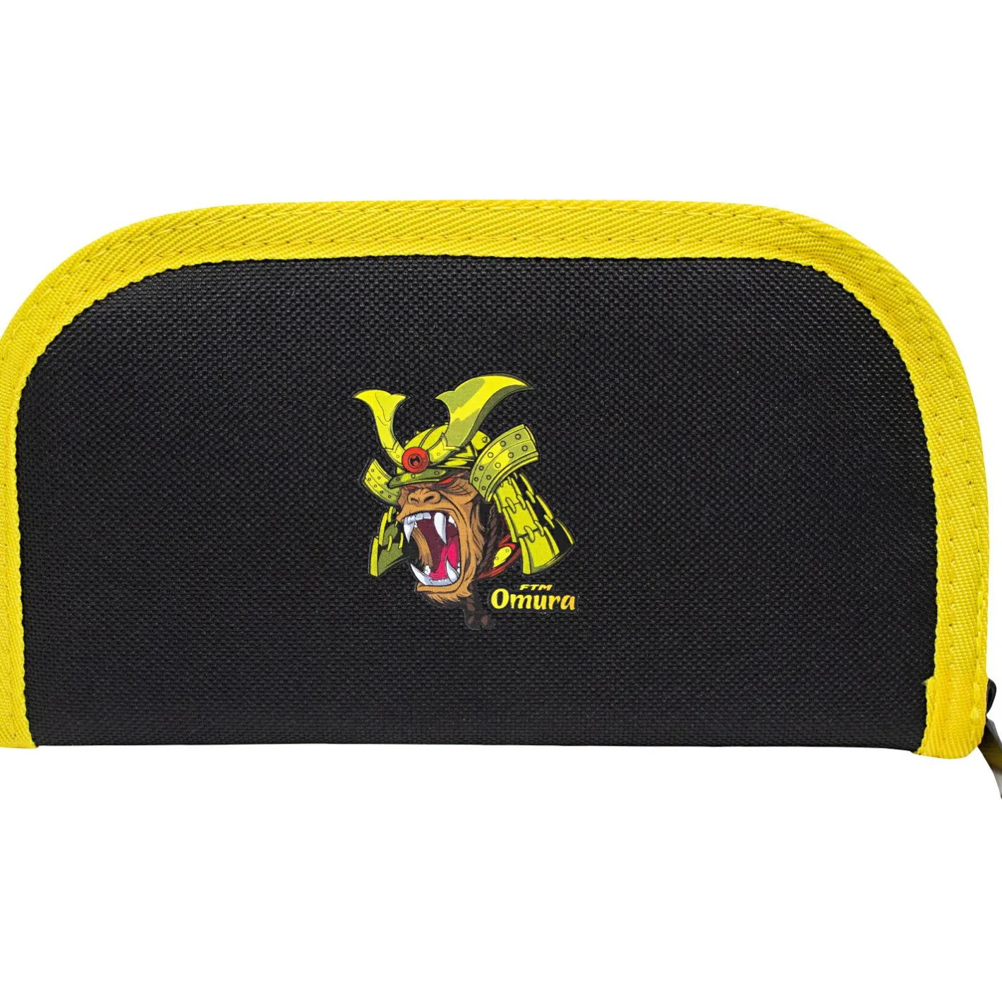 Sale FTM Omura Spoon Bag