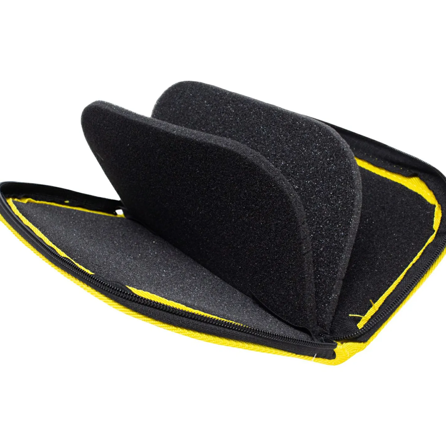 Sale FTM Omura Spoon Bag