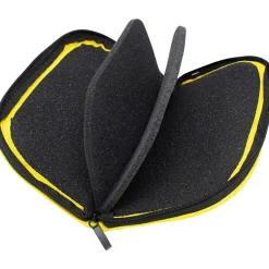 Sale FTM Omura Spoon Bag
