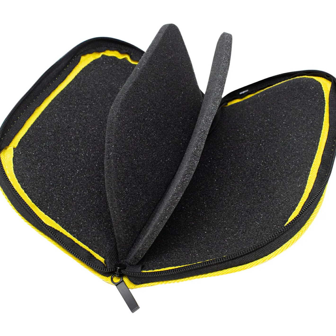 Sale FTM Omura Spoon Bag