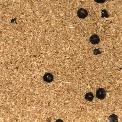 FTM Räucherbedarf·Räuchermehl & Räuchergewürze<Räuchermehl (Buche mit Wacholder)