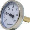Hot FTM Räucherthermometer