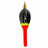 Sale FTM Shaker-Forellenwackler