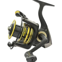 FTM Spinnrollen<Sirio Pro 4000