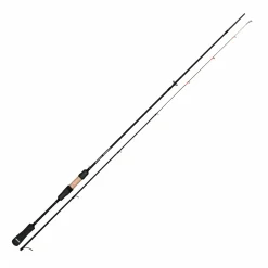 Best FTM Spinnrute Magnetic 196 cm 0,2-3,0 g