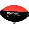 New FTM Spotter Signalei