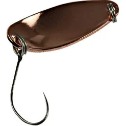 FTM Trout Spoons|Trout Spoons<Trout Spoon Break (2,2 g, Kupfer)