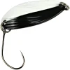 FTM Trout Spoons|Trout Spoons<Trout Spoon Break (2,2 g Schwarz/Weiß)