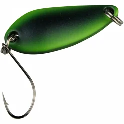 Discount FTM Trout Spoon Diamond (3,8 g, 08 UV)