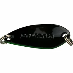 Discount FTM Trout Spoon Diamond (3,8 g, 08 UV)
