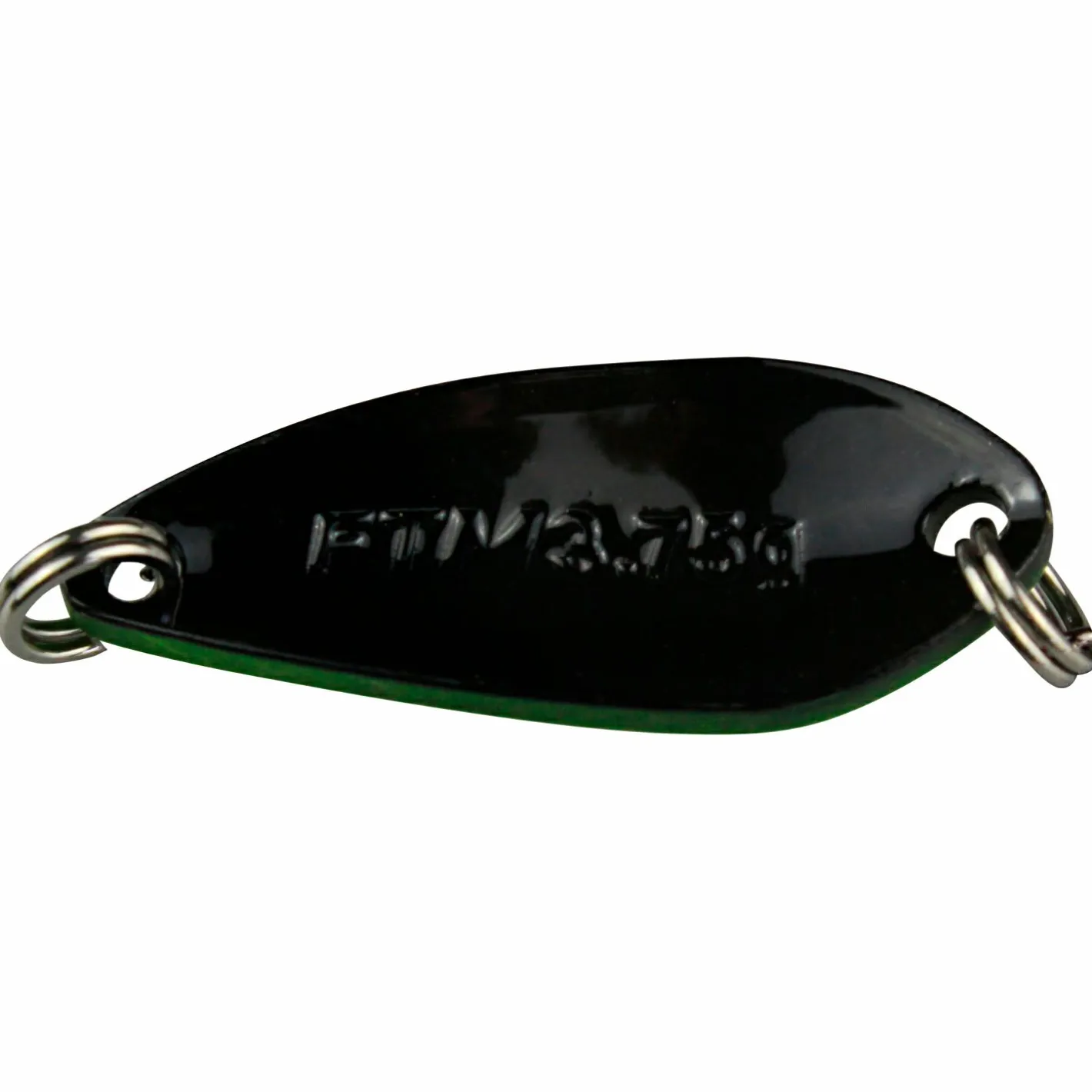 Discount FTM Trout Spoon Diamond (3,8 g, 08 UV)