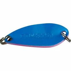 FTM Trout Spoons|Trout Spoons<Trout Spoon Diamond (3,8 g, 06 UV)