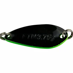 FTM Trout Spoons|Trout Spoons<Trout Spoon Diamond (3,8 g, 04 UV)