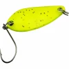 Clearance FTM Trout Spoon Diamond (3,8 g, 05 UV)
