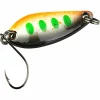 FTM Trout Spoons|Trout Spoons<Trout Spoon Diamond (3,8 g, 02 UV)