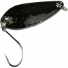 Best FTM Trout Spoon Diamond (3,8 g, 03 UV)