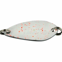 Best FTM Trout Spoon Diamond (3,8 g, 03 UV)