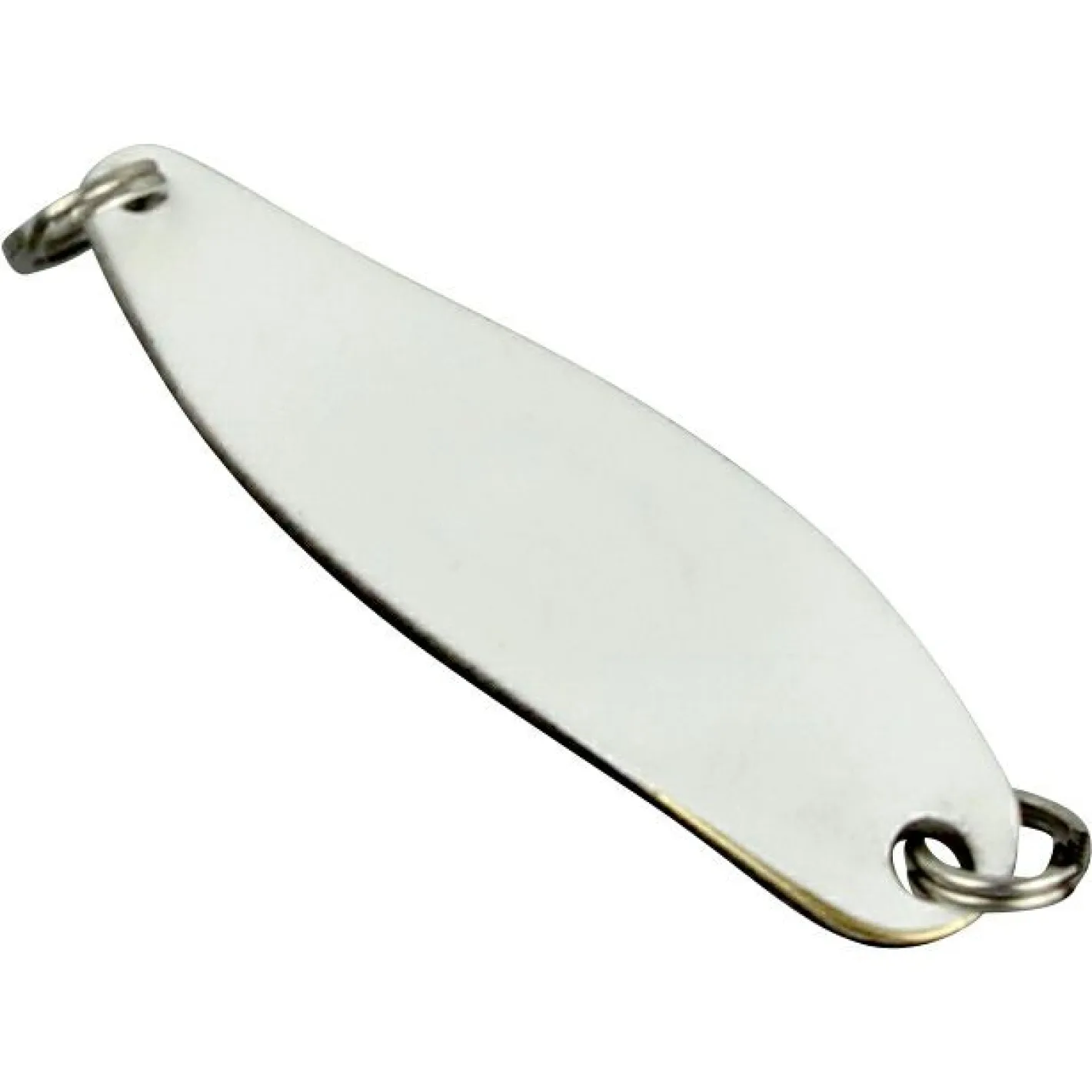 Sale FTM Trout Spoon Hammer (3,2 g, Camouflage Weiß UV)